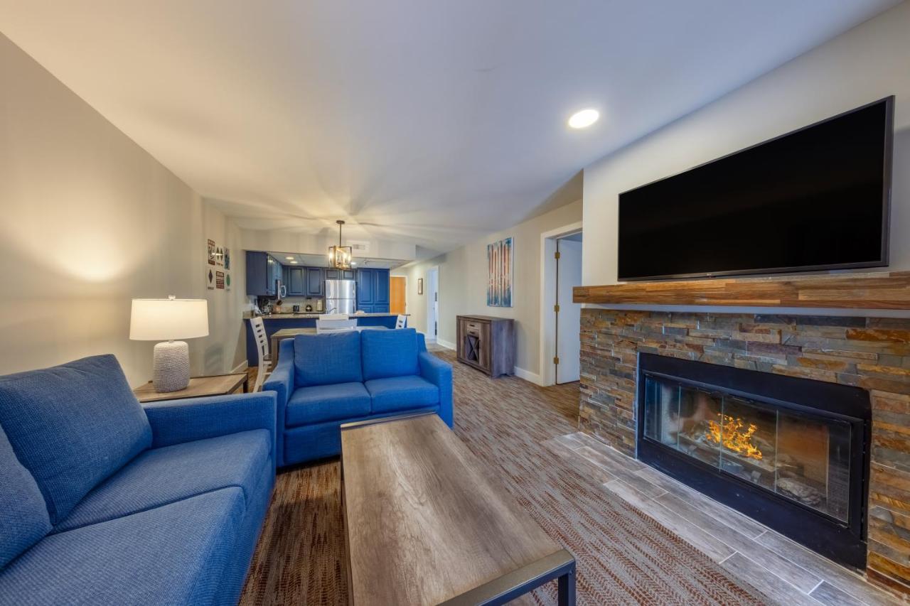 Raintree's Park Plaza Park Resort 3*
