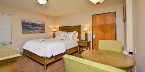Raintree's Park Plaza Park 3*