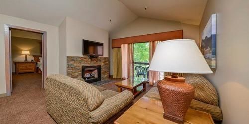 Raintree's Park Plaza Park Resort 3*