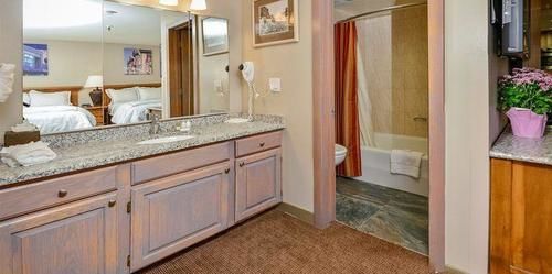Resort Raintree's Park Plaza Park Park City