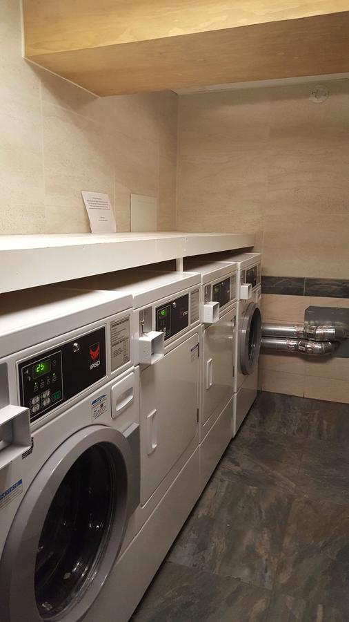 Resort Raintree's Park Plaza Park 3*