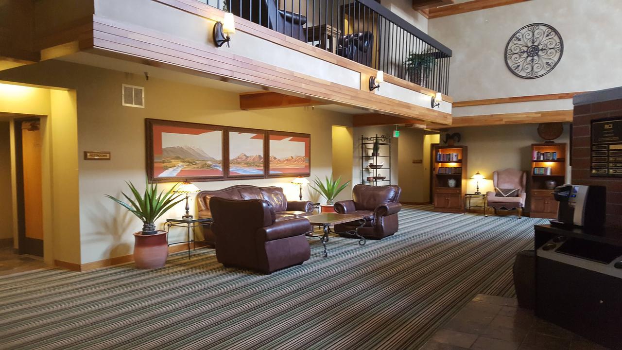 Resort Raintree's Park Plaza Park 3*