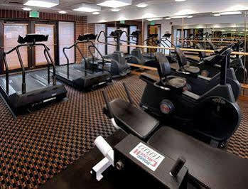 Resort Raintree's Park Plaza Park Park City